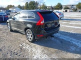VOLVO XC60 3.2/3.2 PLATINUM/3.2 PREMIER/3.2 PREMIER PLUS YV4940DZ8C2****** photo