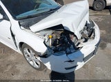 MAZDA MAZDA3 S SPORT JM1BK343981831351 photo