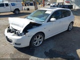 MAZDA MAZDA3 S SPORT JM1BK343981831351 photo