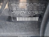 HYUNDAI ELANTRA LIMITED (ULSAN PLANT) KMHDH4AE0CU453846 fotografie