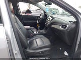 CHEVROLET EQUINOX FWD PREMIER 2GNAXNEV4N6122688 снимка