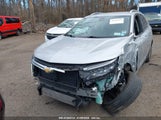 CHEVROLET EQUINOX FWD PREMIER 2GNAXNEV4N6122688 снимка