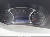 CHEVROLET EQUINOX FWD PREMIER 2GNAXNEV4N6122688 снимка