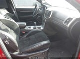 JEEP GRAND CHEROKEE SRT8 1C4RJFDJ2EC321733 снимка
