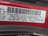 JEEP GRAND CHEROKEE SRT8 1C4RJFDJ2EC321733 снимка