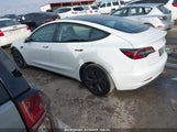 TESLA MODEL 3 REAR-WHEEL DRIVE 5YJ3E1EA4PF701092 снимка