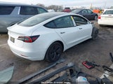 TESLA MODEL 3 REAR-WHEEL DRIVE 5YJ3E1EA4PF701092 снимка