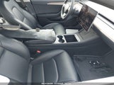 TESLA MODEL 3 REAR-WHEEL DRIVE 5YJ3E1EA4PF701092 снимка