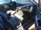 HONDA ACCORD 2.4 EX 1HGCM566X4A079754 снимка