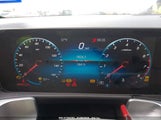 MERCEDES-BENZ GLB 250 W1N4M4GBXLW036938 снимка