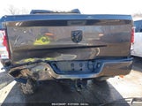RAM 3500 BIG HORN 4X4 6'4 BOX 3C63R3DL1JG****** fotografie