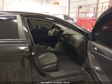 HYUNDAI SONATA SE 5NPEC4AC5BH278458 снимка