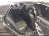 HYUNDAI SONATA SE 5NPEC4AC5BH278458 снимка