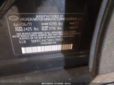 HYUNDAI SONATA SE 5NPEC4AC5BH278458 снимка