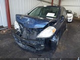 NISSAN VERSA 1.6 3N1CC1AP9BL****** photo