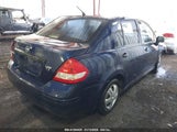 NISSAN VERSA 1.6 3N1CC1AP9BL****** снимка