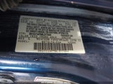 NISSAN VERSA 1.6 3N1CC1AP9BL****** снимка