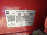 BUICK ENVISTA PREFERRED FWD KL47LAE2XRB****** снимка