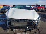KIA FORTE GT-LINE 3KPF34AD5LE233121 снимка