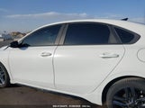KIA FORTE GT-LINE 3KPF34AD5LE233121 снимка