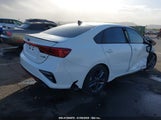 KIA FORTE GT-LINE 3KPF34AD5LE233121 снимка