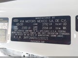 KIA FORTE GT-LINE 3KPF34AD5LE233121 снимка