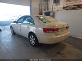 HYUNDAI SONATA GL KMHET46CX6A****** снимка