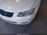 HYUNDAI SONATA GL KMHET46CX6A****** снимка