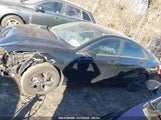 HYUNDAI ELANTRA SEL 5NPLM4AG0NH085419 photo