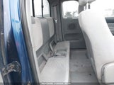 TOYOTA TACOMA 5TEUX42N36Z****** снимка