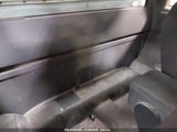 FORD RANGER XL 1FTKR1ED4BPA82129 снимка