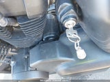 HONDA VT750 C2B JH2RC5373KK****** снимка