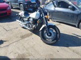 HONDA VT750 C2B JH2RC5373KK****** снимка