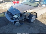 FORD TAURUS SEL 1FAFP56U77A161159 fotografie