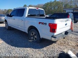 FORD F-150 LARIAT 1FTEW1EG6JF****** снимка