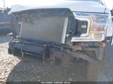 FORD F-150 LARIAT 1FTEW1EG6JF****** снимка