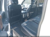 FORD F-150 LARIAT 1FTEW1EG6JF****** снимка