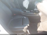 MERCEDES-BENZ CLA 250 COUPE 4MATIC W1K5J4HB4NN****** photo