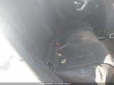 MERCEDES-BENZ CLA 250 COUPE 4MATIC W1K5J4HB4NN****** photo