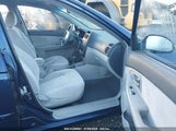 KIA SPECTRA EX KNAFE121775466719 fotografie