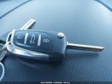 HYUNDAI SONATA SPORT 5NPE34AF3GH405354 fotografie