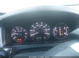 LINCOLN MKS ECOBOOST 1LNHL9FT8BG600402 снимка
