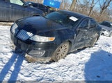LINCOLN MKS ECOBOOST 1LNHL9FT8BG600402 снимка