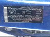 HYUNDAI ELANTRA SEL 5NPLS4AG8PH100080 снимка