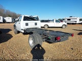 RAM 4500 CHASSIS TRADESMAN/SLT 3C7WRKBL0RG197993 photo