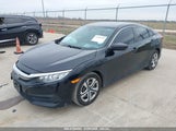 HONDA CIVIC LX 2HGFC2F55JH504140 снимка