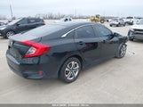 HONDA CIVIC LX 2HGFC2F55JH504140 снимка