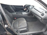 HONDA CIVIC LX 2HGFC2F55JH504140 снимка