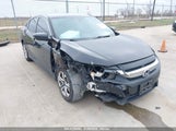 HONDA CIVIC LX 2HGFC2F55JH504140 снимка