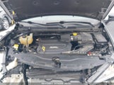 CHRYSLER PACIFICA TOURING-L 2C4RC1BG8HR516445 снимка